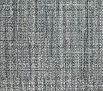 Ковровая плитка Milliken Out of the Shadows 2.0 srg 05-144 Ghost фото 1 | FLOORDEALER